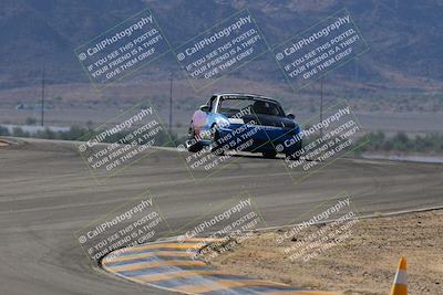 media/Oct-28-2023-Nasa (CVR) (Sat) [[914d9176e3]]/Race Group C/Qualifing (Turns 9 and 8)/